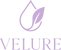 Velure - Home